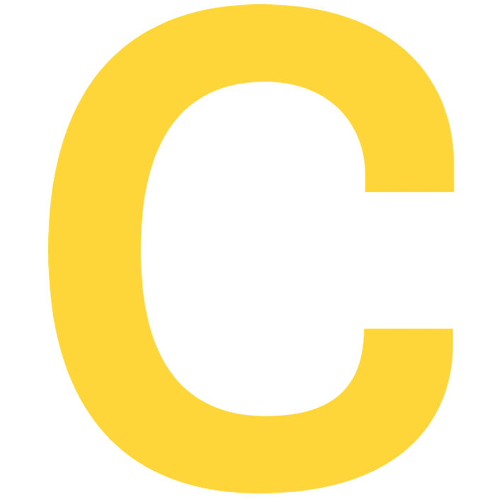 CUMBRES SPORTS